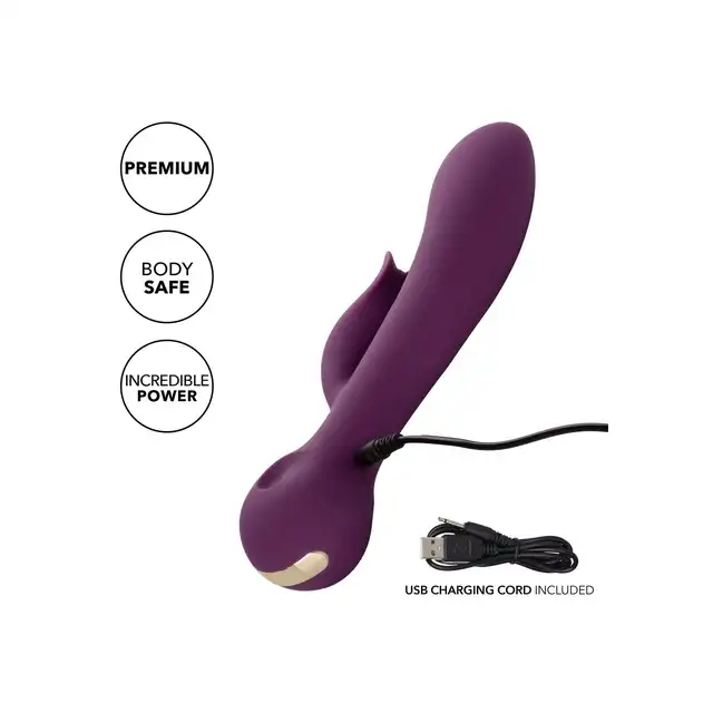 14837_PURPLE_06