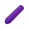 14920_PURPLE_010