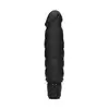36-SHT432BLK