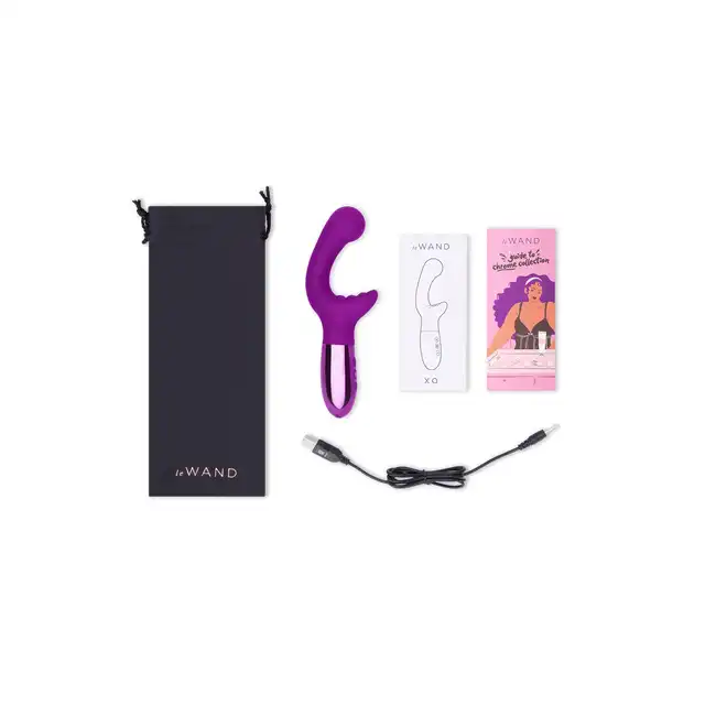 35359_PURPLE_07