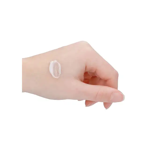 CBD - Cannabis Delay Gel 50 ml. Delikatnie chłodzący żel wspomagający opóźnienie wytrysku z dodatkiem olejku CBD. 
