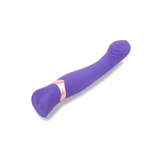17522_VIOLET_05