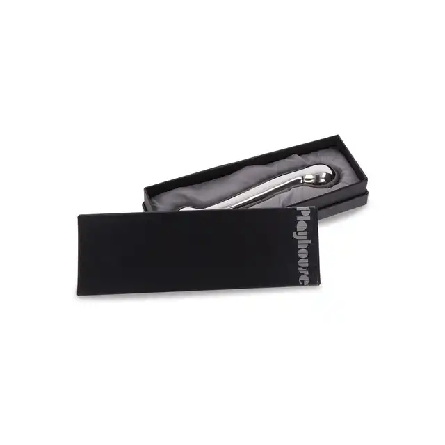37900_SILVER_07