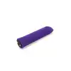 17524_PURPLE_04