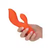 14942_ORANGE_06