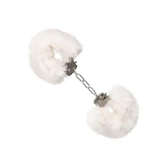 13376_WHITE_06