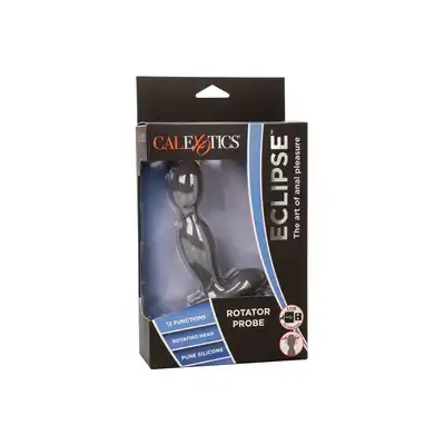 Rotator Probe Grey