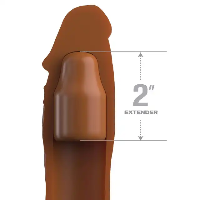 21245_CARAMEL_03