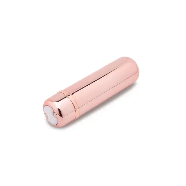 17513_ROSEGOLD_04