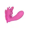 12402_PINK_07