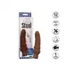 14741_BROWN_12