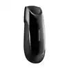 Satisfyer - Men Vibration+ - innowacyjny masturbator stworzony z myślą o męskiej przyjemności!