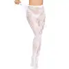88033_WHITE_06
