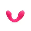 17525_PINK_05