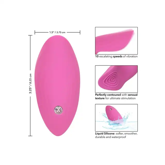 14820_PINK_03
