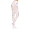 88033_WHITE_04