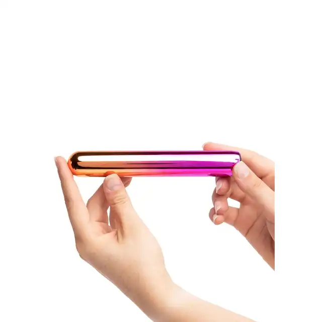 17502_MULTICOLOR_05