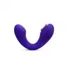 17525_PURPLE_05