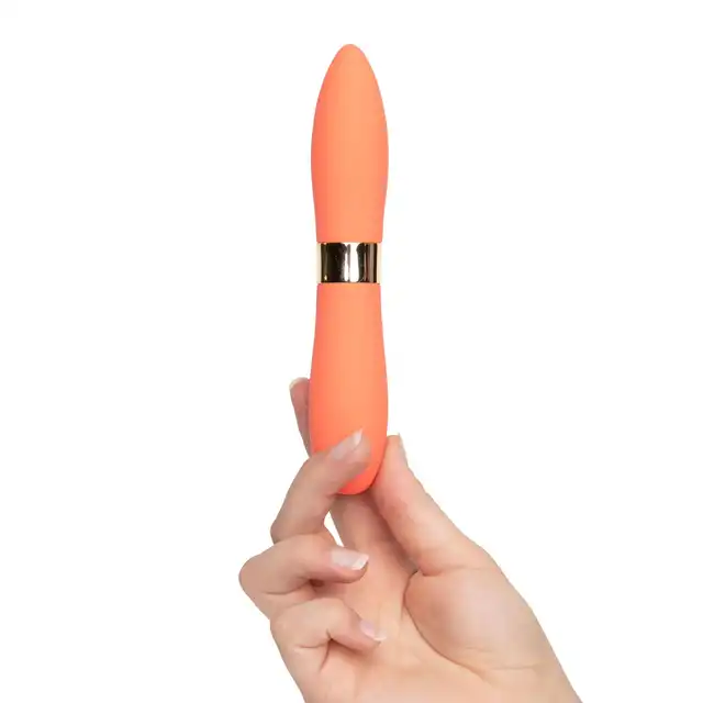 17503_ORANGE_04