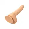 14745_SKIN_011