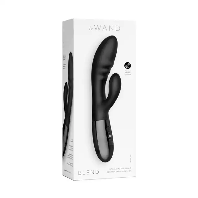 35360_BLACK_02