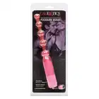 12538_PINK_02