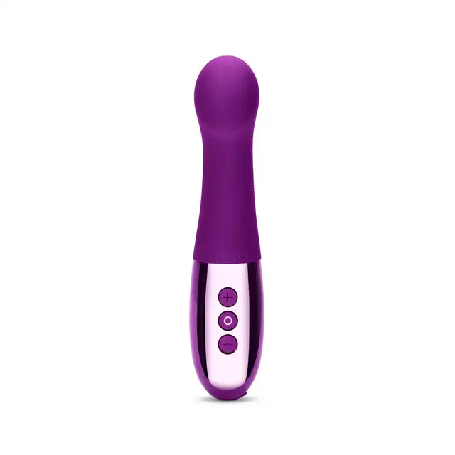 35357_PURPLE_03