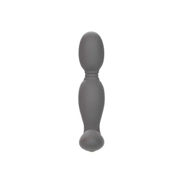 14875_GREY_09