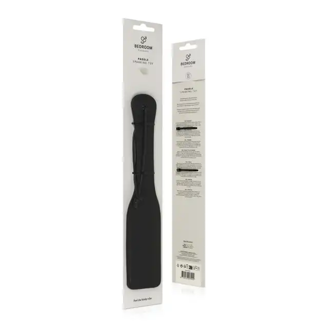 55-BF021BLK_01