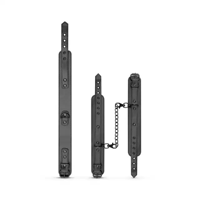 55-BF003BLK_04