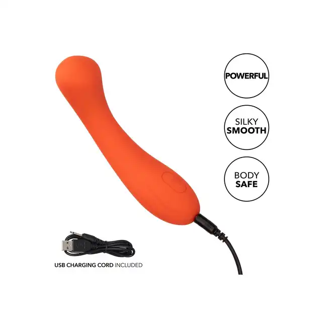 14940_ORANGE_05