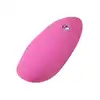 14820_PINK_12