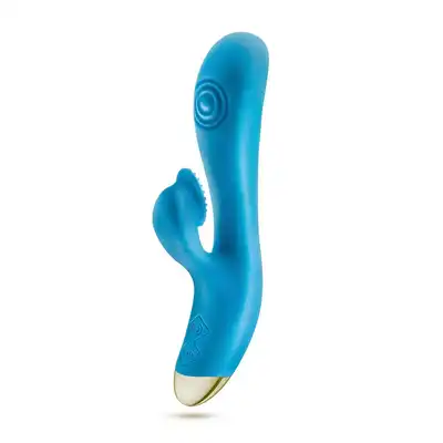 ARIA AROUSING AF BLUE