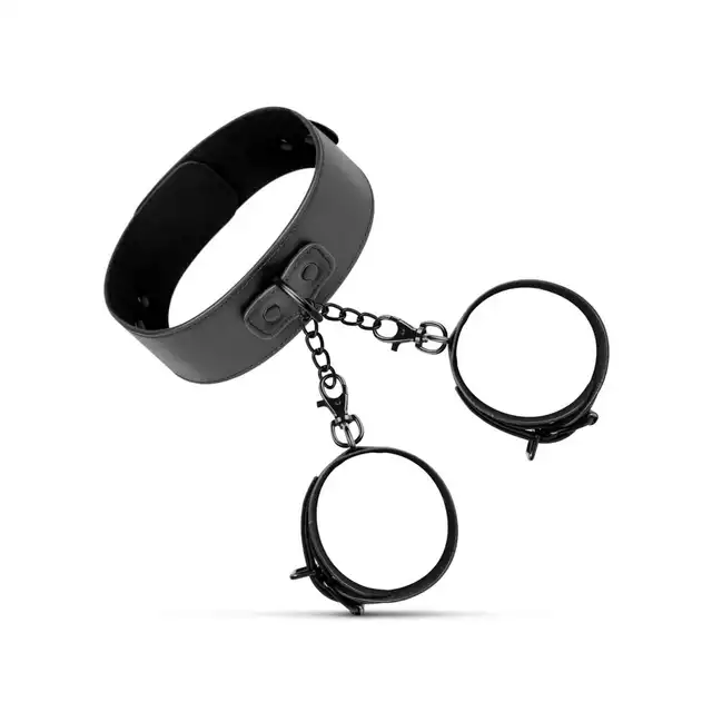 55-BF003BLK_06