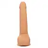 14745_SKIN_09