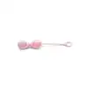 35371_PINK_03