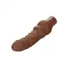 14741_BROWN_6