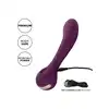 14835_PURPLE_06