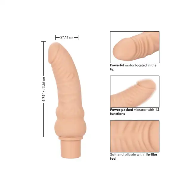 14741_SKIN_11