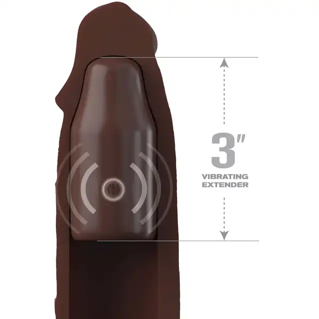 21247_BROWN_03
