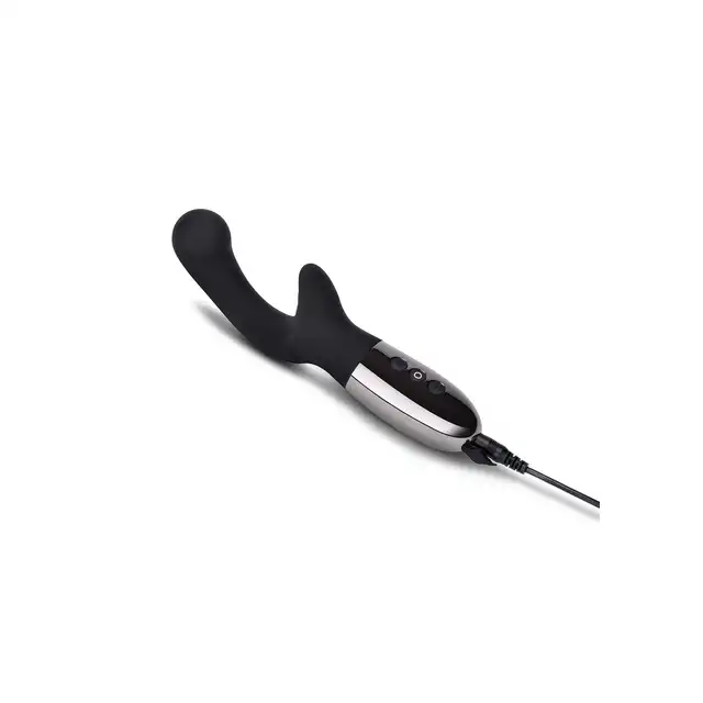 35359_BLACK_06