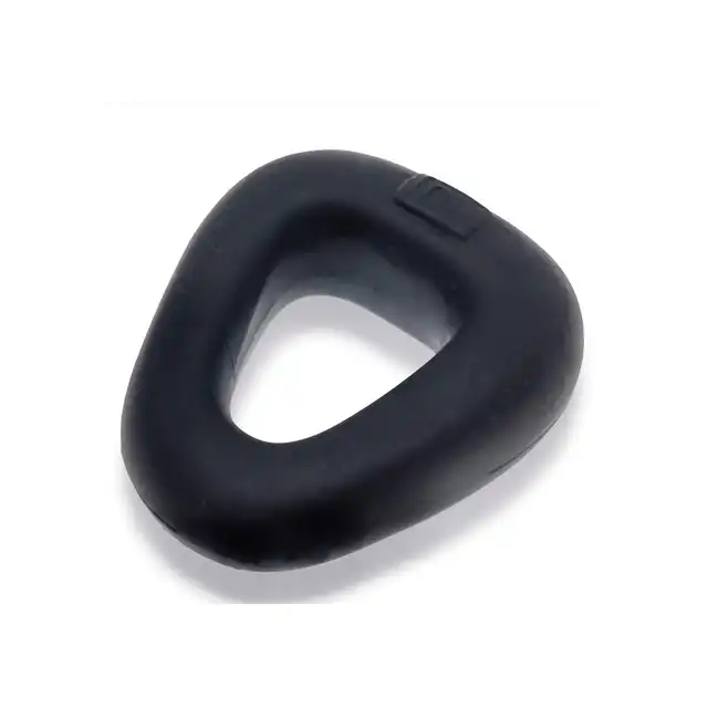 42015_BLACK_06