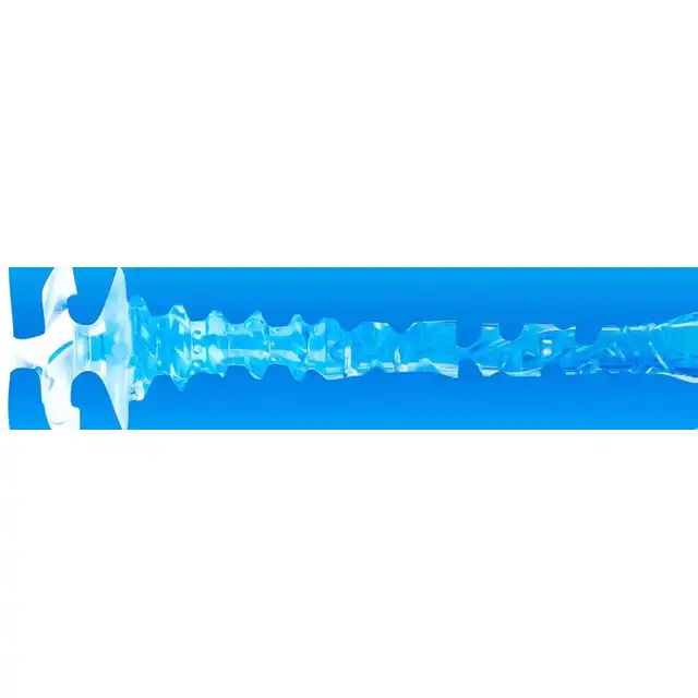 42-05313590000_5