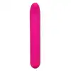 14901_PINK_09