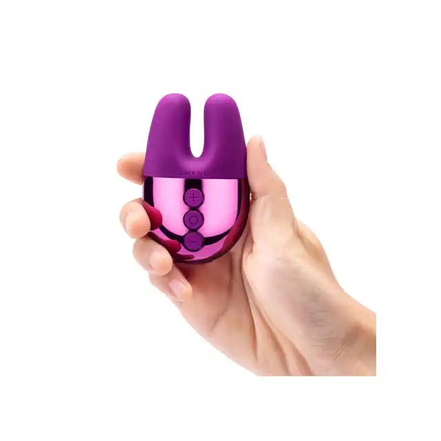 35356_PURPLE_06