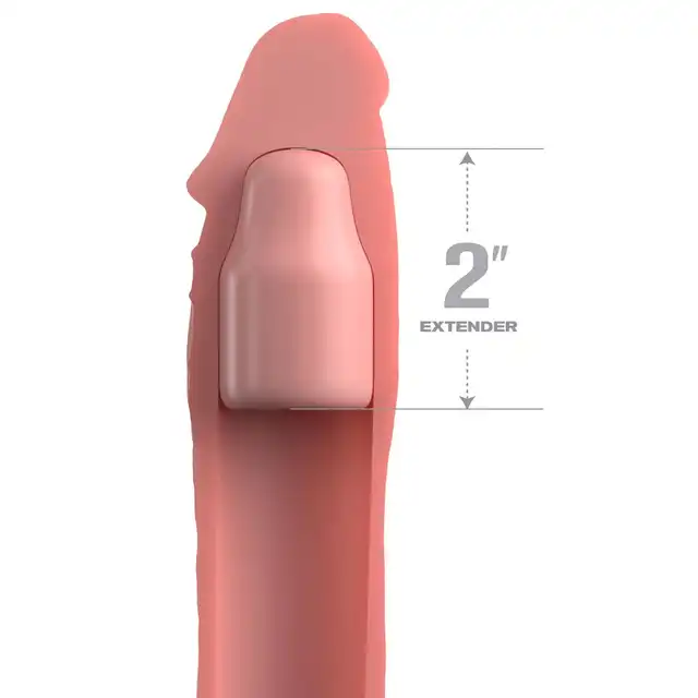 21242_SKIN_03
