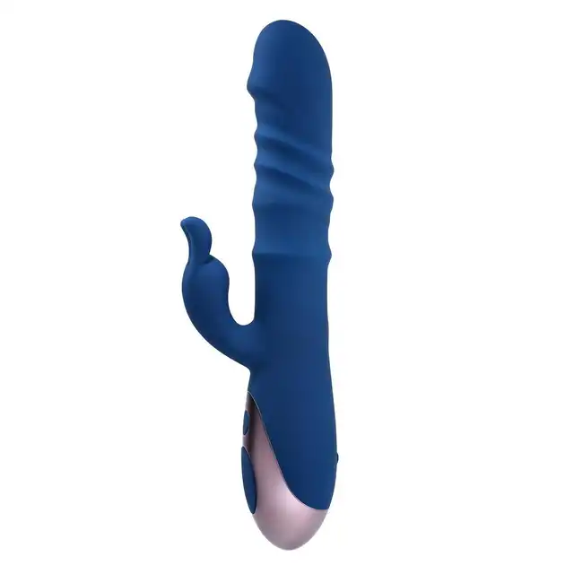 35-840761_2