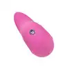 14822_PINK_14