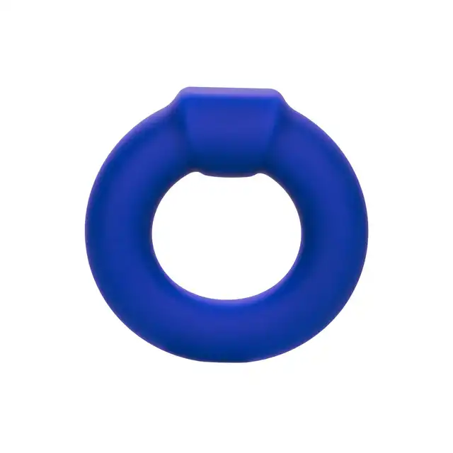 14803_BLUE_12