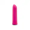17524_PINK_01